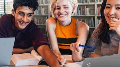 Forget just rereading your notes — these 7 Gemini study hacks could make you a better student this school year