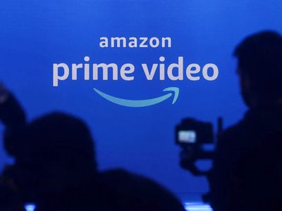 Amazon to invest $2 billion in Latin American Prime Video through 2030