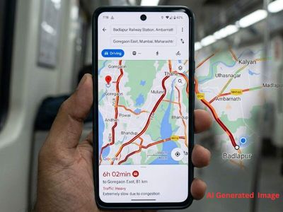 ‘I travel 6 hours every day’: Man working in Mumbai says commute leaves time only to sleep, wakes up at 5am