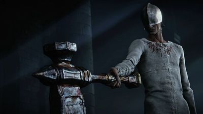 Stop the Bloodborne hunt, Miyazaki says The Duskbloods is totally unrelated: "I almost regret putting the word 'Blood' in the title"