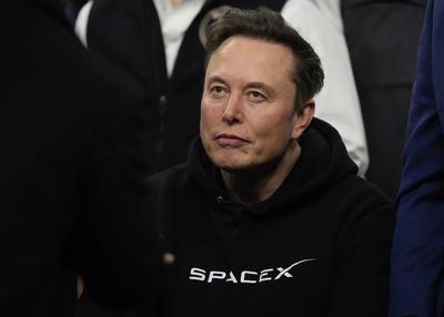 Starlink would help the 'least served' in India: Elon Musk