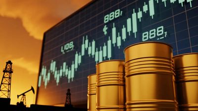 Oil Price Today (August 21): Crude oil nears $95 as Iran peace deal hopes fade. What are experts saying?