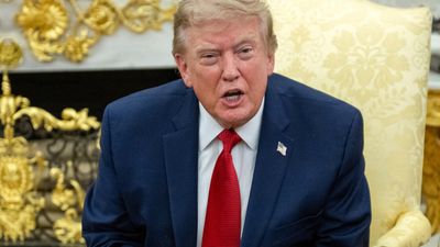 US urges allies and China to join Iran economic pressure campaign