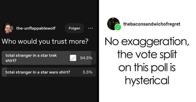 82 Of The Best Things That Have Ever Been Shared On Tumblr (New Pics)
