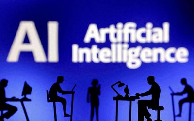 Lawyers square off in fight over voice data used to train AI