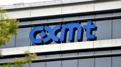 CXMT planned to use stolen Samsung IP to develop its DRAM, court hears — former Samsung engineer who jumped to Chinese memory maker now behind bars