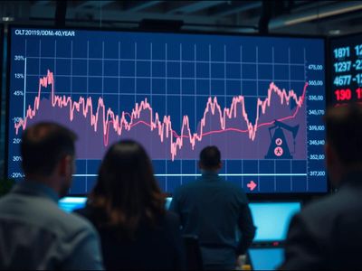 Sensex closes nearly unchanged, Nifty above 23,250 as Middle East uncertainties cap gains. What lies ahead?
