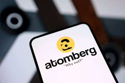 Appliance maker Atomberg Technologies files for IPO