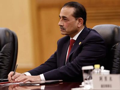 Pakistan moves to give Asim Munir sweeping control over armed forces