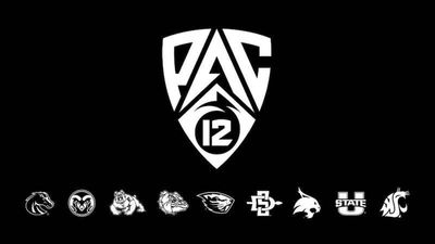 McLaughlin: Will Pac-12 be the Premier G6 Conference?