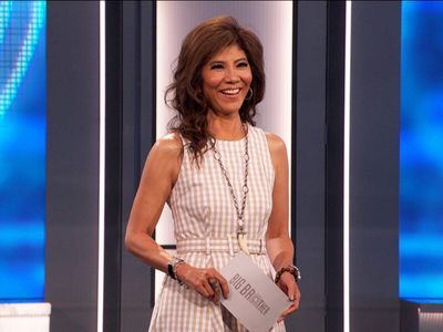 Who got evicted from Big Brother 28 tonight? See who is still in the house in Week 26