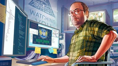 The biggest leaks in PC gaming history