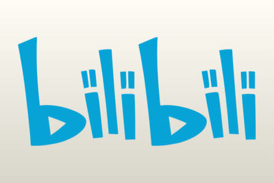 Can Bilibili Challenge YouTube? China's Video Giant Launches International App Worldwide