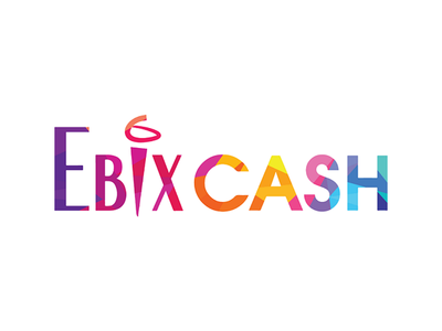 Ebix and NSDL Payments Bank cross one crore registrations Under MSRTC NCMC Programmes.