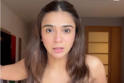 Rebel Kid's Controversial New York Move Explained After 'Extreme Reaction' to Her Life