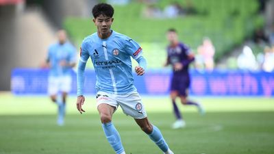 Fresh twist in A-League v national team tug of war
