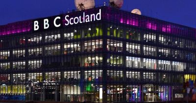 BBC Scotland TV channel 'could be axed' as staff warned of imminent job cuts