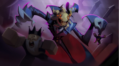 'Roblox Wonderland' Codes August 2026: Outrun the Terrifying Beast Before It Gets You