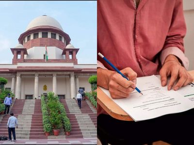 3-year practice rule for judiciary latest update: SC reduces requirement for entry-level judicial exams; check new rules
