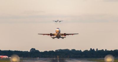 New 24/7 bus to Edinburgh Airport will slash travellers' fares in half