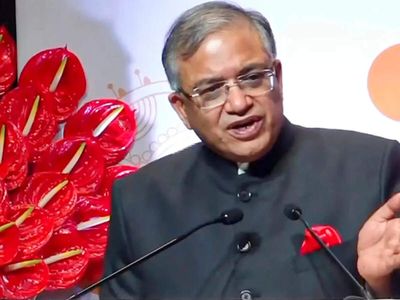 ECI refuses RTI details on CEC Gyanesh Kumar’s official visits, claims ‘personal information’