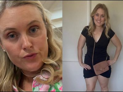 Chanty Beluga takes social media by storm: The bizarre character and viral obsession for her videos