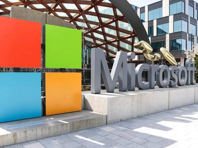 Microsoft is betting on AI to transform work, now it’s hiring a Legal Engineer to lead the shift