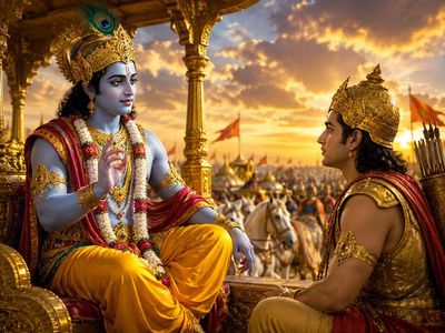 Why Your Silence Makes Them Think About You More - Gita Knows