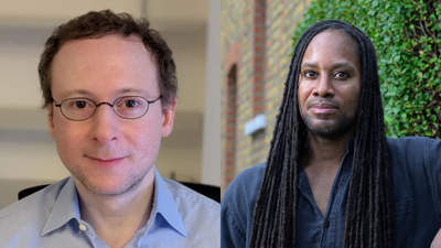 Jason Arday's death: Why a Ghent University academic is under probe after plagiarism accusation