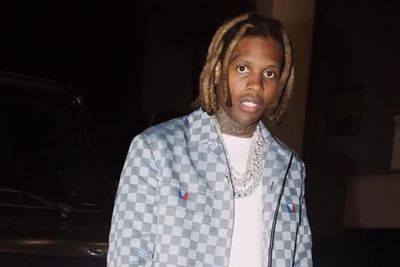 Lil Durk Trial Begins: Rapper Faces Life in Prison in Explosive Case Prosecutors Say Involves Alleged Hit Plot