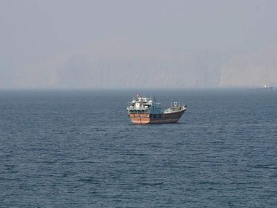 Two vessels with 22 Indians on board hijacked by pirates in Yemen, Somalia