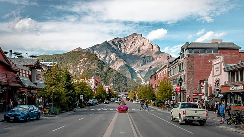 These Are The World s Most Beautiful Summer Cities these-are-the-world-s-most-beautiful-summer-cities