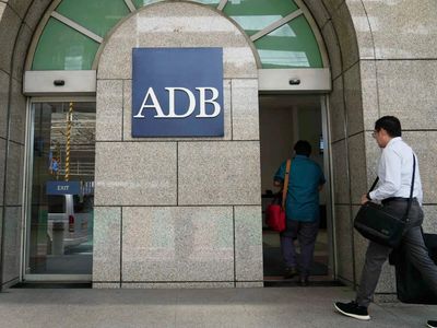 India, ADB sign $230 million loan to upgrade Chennai water system