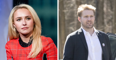 Hayden Panettiere’s Boyfriend Finally Addresses Investigation Four Days After Star’s Tragic Passing