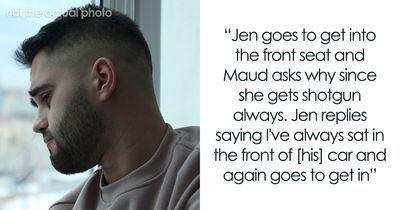 Guy Shows Just How Oblivious He Is After He Shares His Girlfriend’s “Ridiculous” Behavior