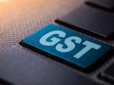 GST registration for big businesses: Centre, states work on uniform documents for faster approvals