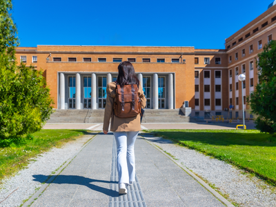 Indian applications to US colleges fall 14% as international demand weakens