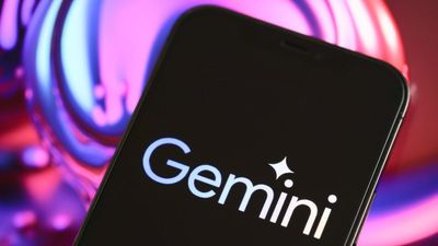 Google Gemini just made it easy to remove watermarks from AI images — here’s how to do it
