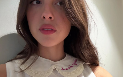 Olivia Rodrigo's Instagram Flooded With Congrats Meant for Soccer Star Rodri, Who Doesn't Have His Own Account