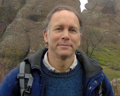 Marc Dubin obituary
