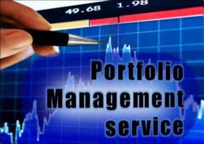 India’s PMS Industry AUM rises 2% in July to Rs 44 lakh crore, client base grows 1.3%: APMI