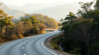 Beyond Himachal Pradesh: The Best Weekend Destinations From Delhi You Have Not Tried