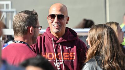Ranking the 10 First-Year College Football Coaches Under the Most Pressure Entering 2026