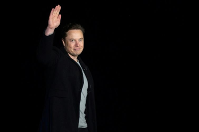 Elon Musk Pledges Staggering $200M Financial Lifeline To Safeguard Republicans Ahead of Election