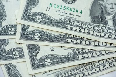Check Your $2 Bills: These Features Could Make Them Worth More Than Face Value