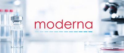Moderna’s 177% Surge Has Investors Asking What Comes Next