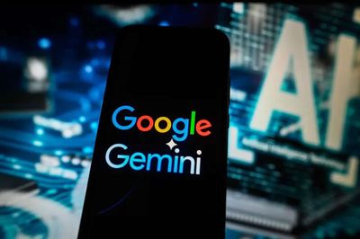 Google is giving US college students $240 worth of Gemini AI Pro for free for a year, with powerful new AI study features. Here's how you can avail it