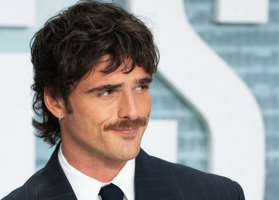 Jacob Elordi shares candid verdict on Ridley Scott after The Dog Stars
