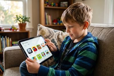 Google $8.25M Settlement Payments: How Parents Can Check Eligibility and Claim Before the Deadline