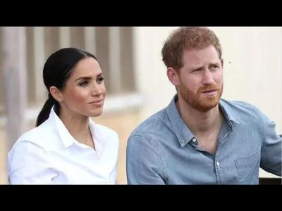 Prince Harry and Meghan Markle’s UK return update: ‘The town is exhausted by entitlement and never-ending drama,’ California neighbours react to their exit